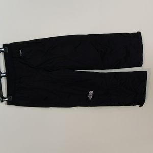 North Face Hyvent NWOT wind/rain pants